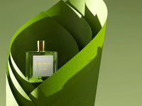 Celadon EDP 100ml