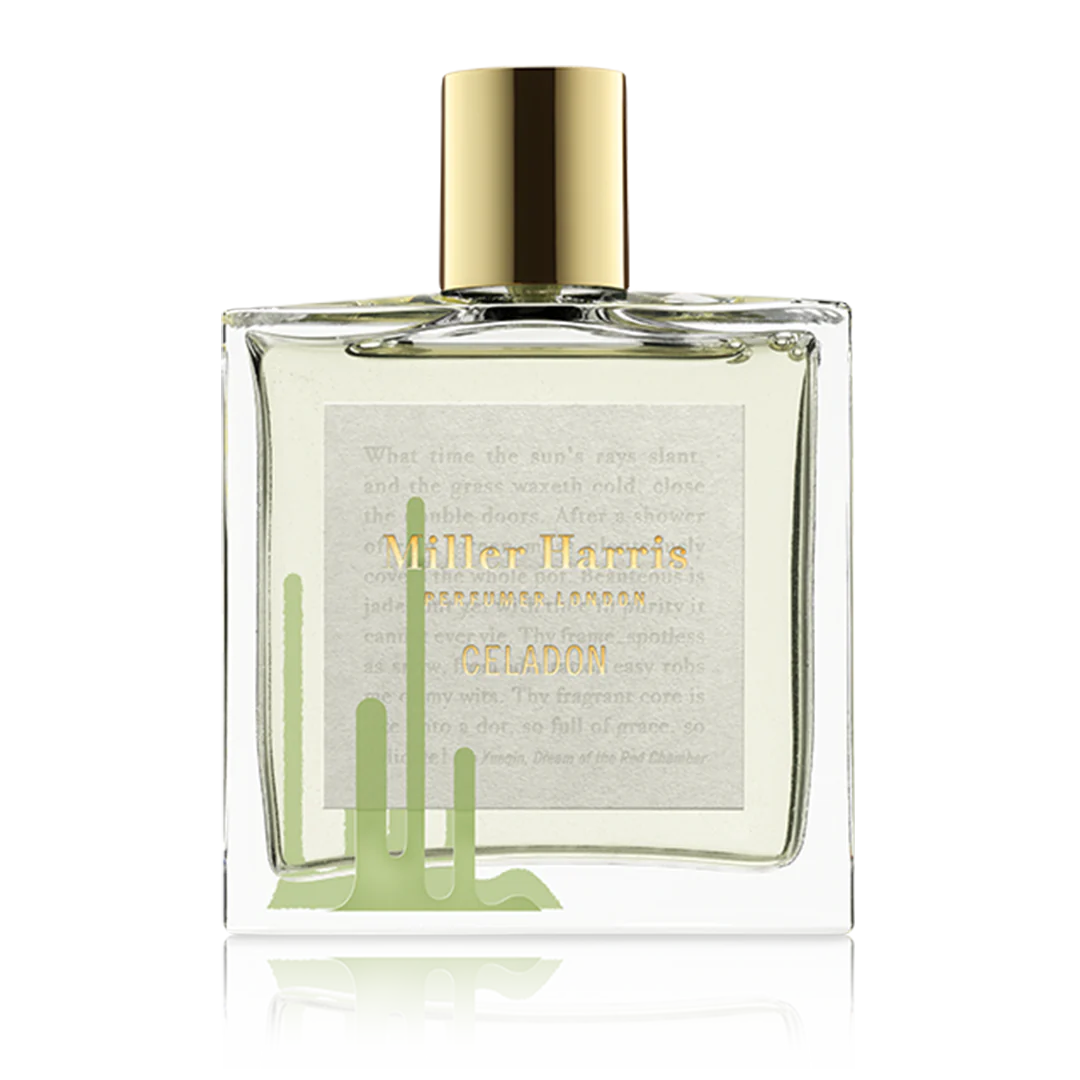 Celadon EDP 100ml