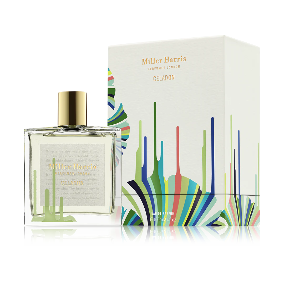 Celadon EDP 100ml
