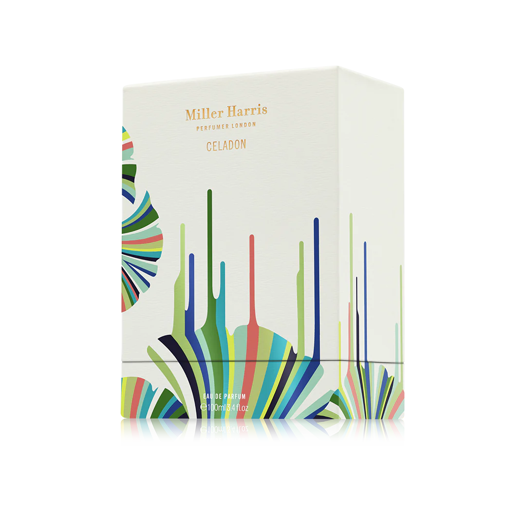 Celadon EDP 100ml
