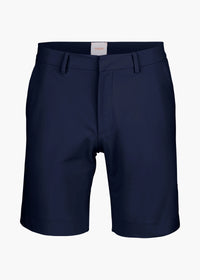 Circe Shorts