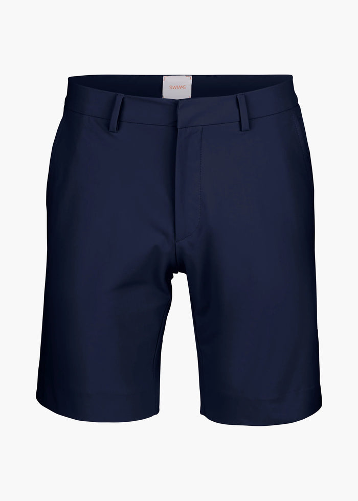 Circe Shorts