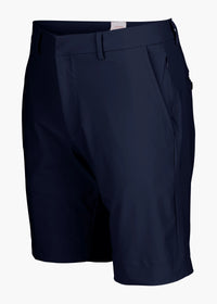 Circe Shorts