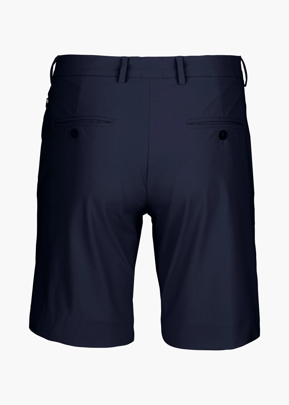 Circe Shorts