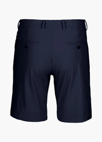 Circe Shorts