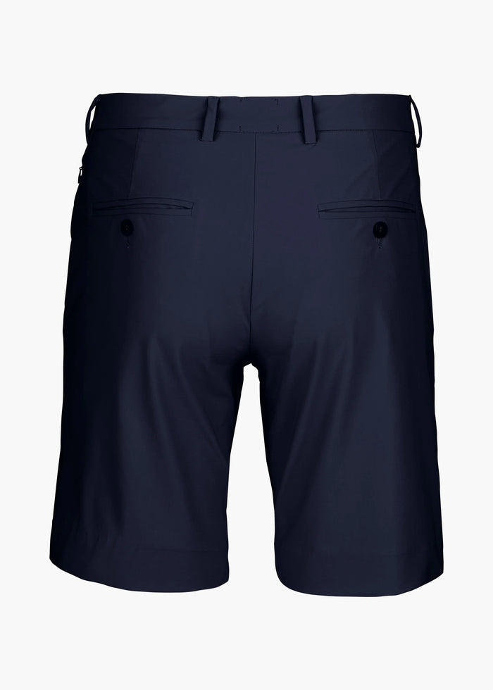 Circe Shorts