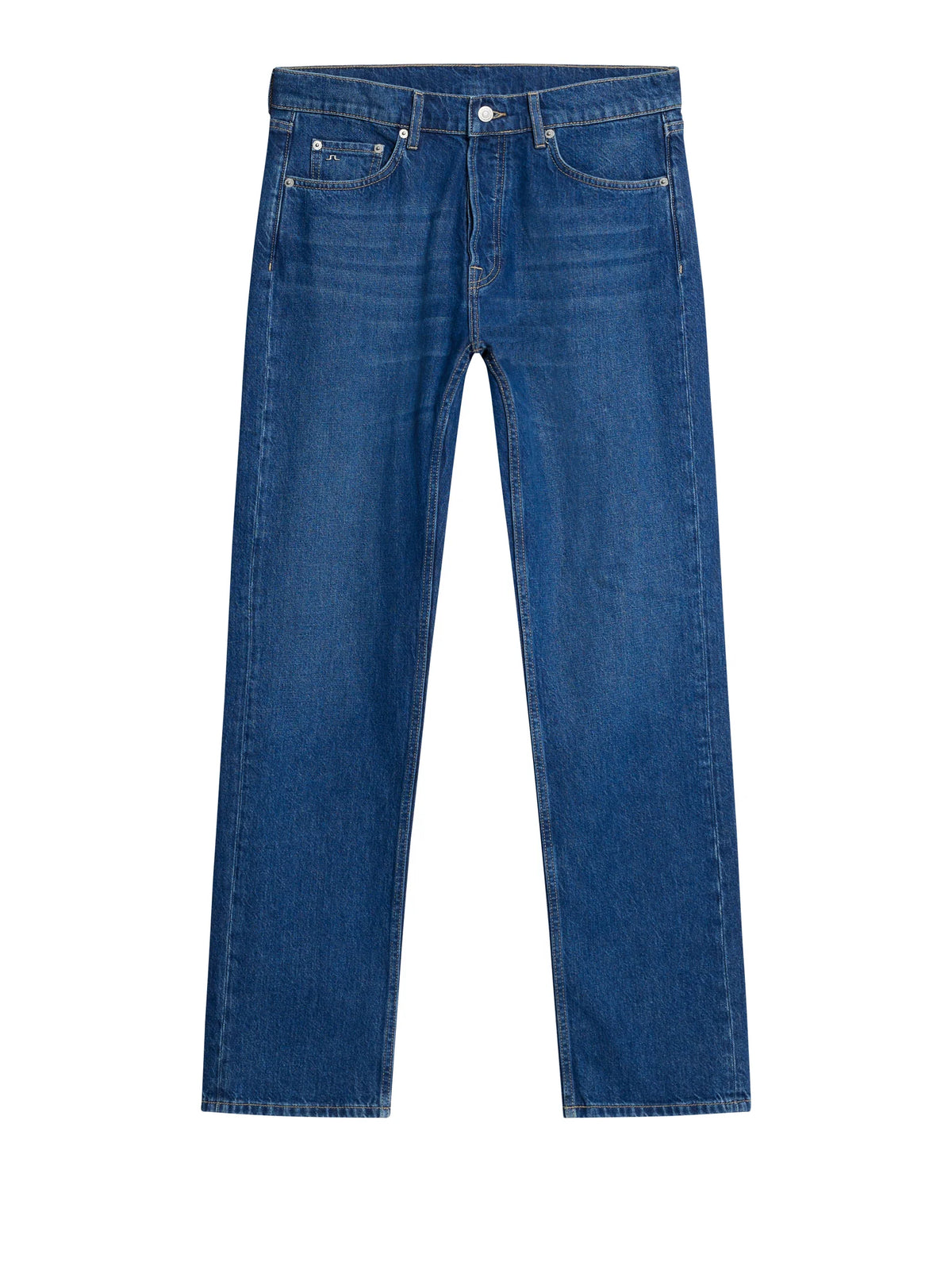 Cody Dark Wash Regular Jeans