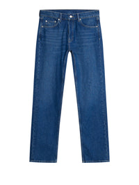 Cody Dark Wash Regular Jeans