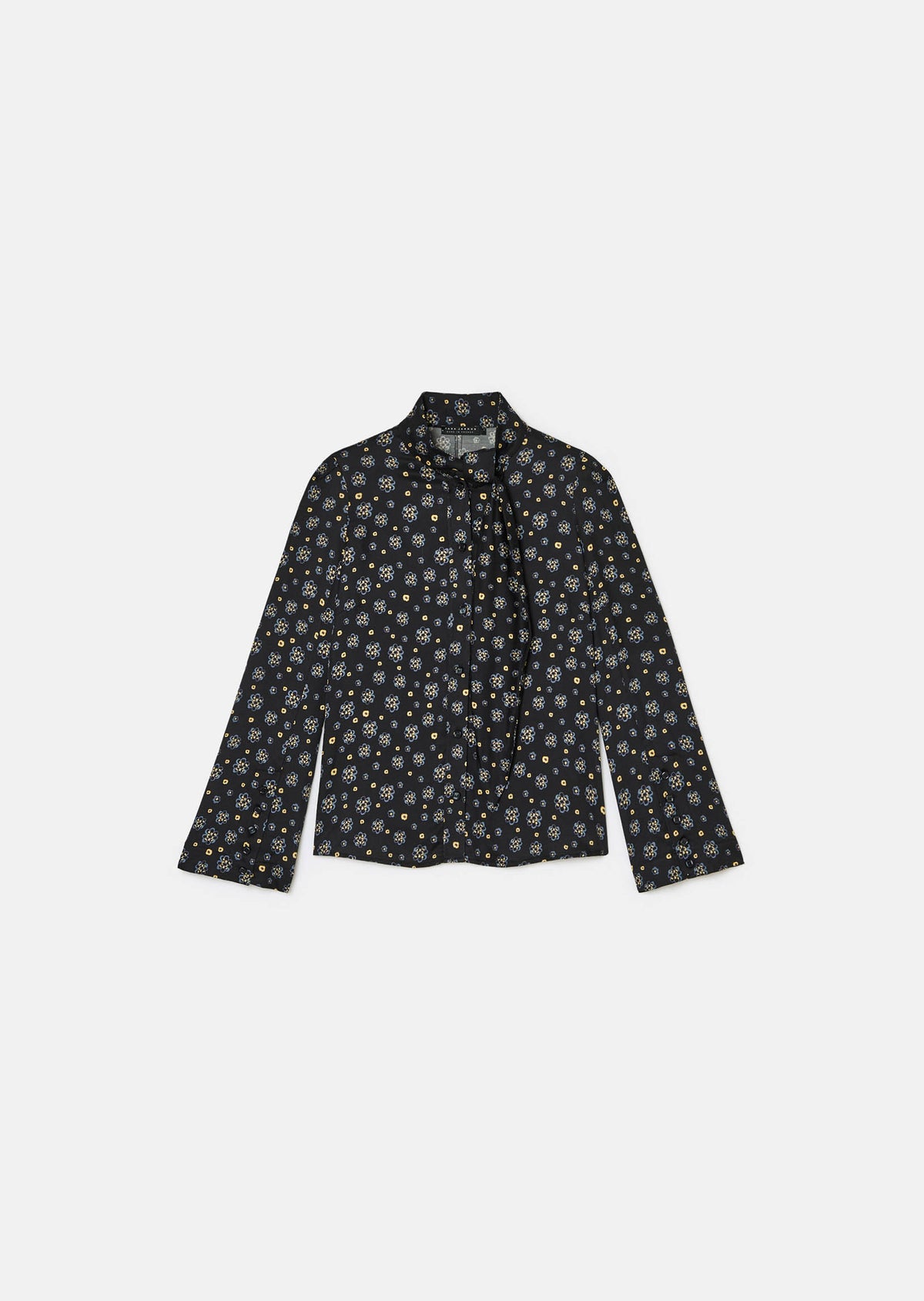 Colette Shirt