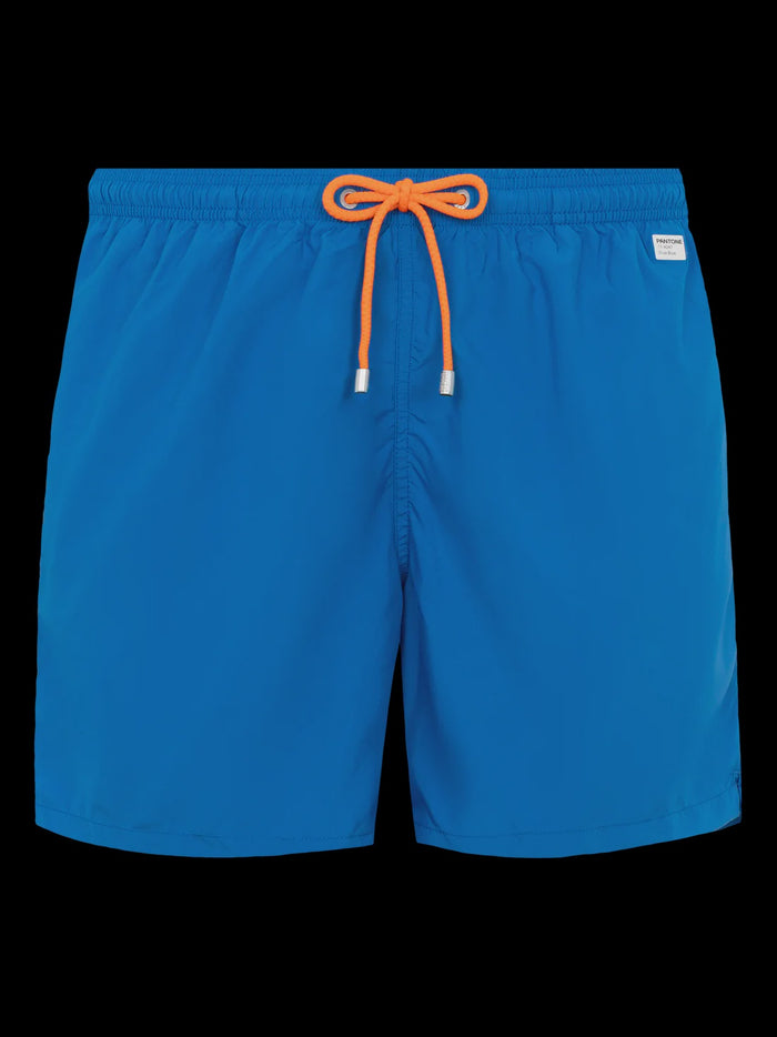 Comfort Swimshort