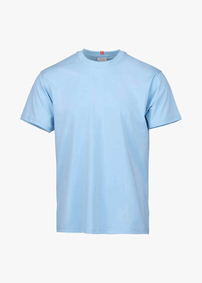 Corfu T-Shirt