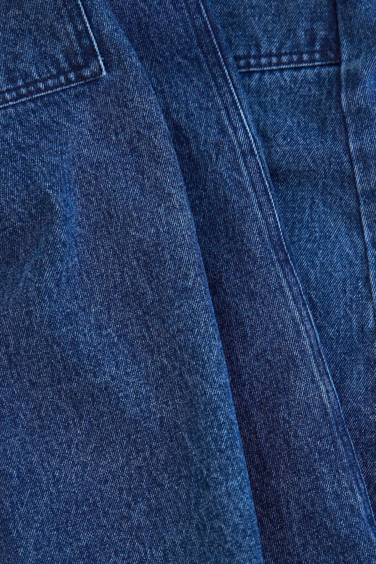Courtland Short