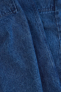 Courtland Short