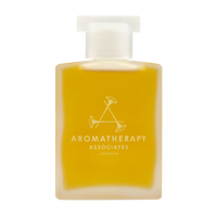 Deep Relax Bath & Shower Oil 55ml