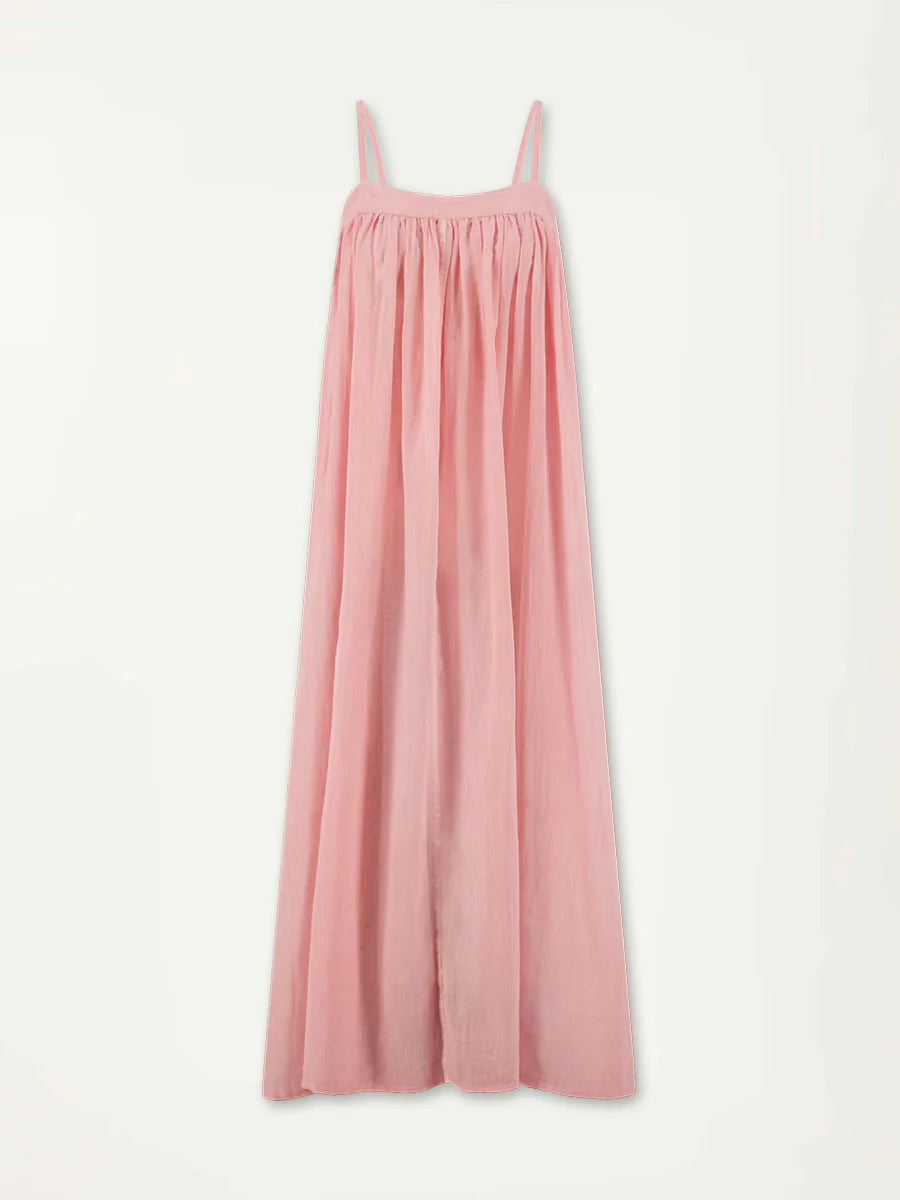 Eda Slip Dress