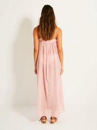 Eda Slip Dress