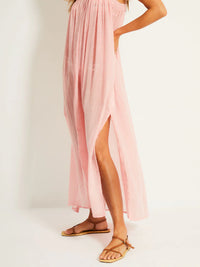 Eda Slip Dress