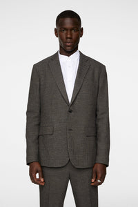 Elton U 2 Tone Blazer