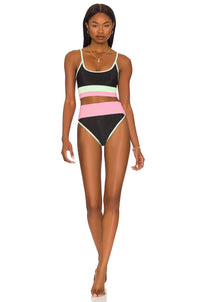Emmy Bikini Bottom