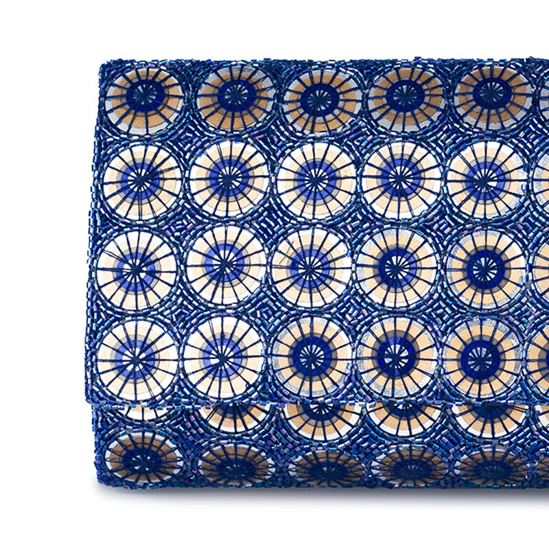 Liv Clutch-DG