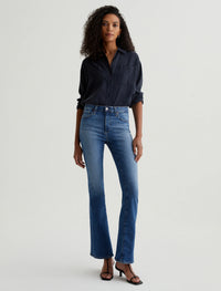 Farrah Boot Cut