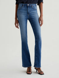 Farrah Boot Cut