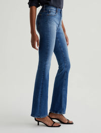 Farrah Boot Cut