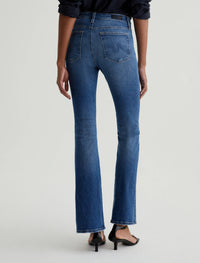 Farrah Boot Cut