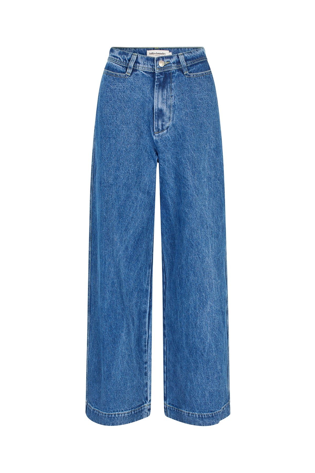Florida Pants