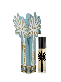 Florio Perfume Roll-On