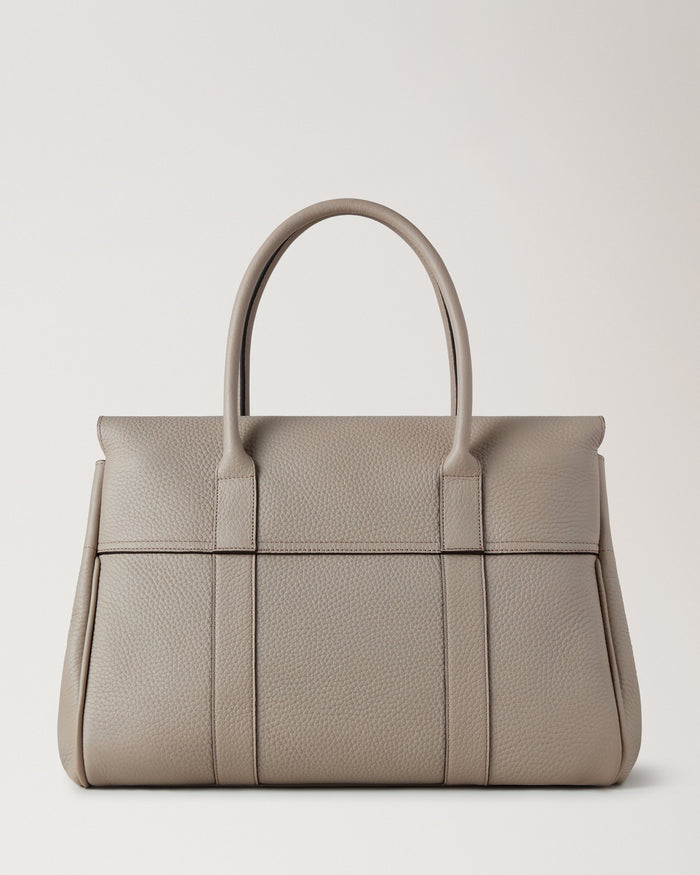 Bayswater Heavy Grain Tote