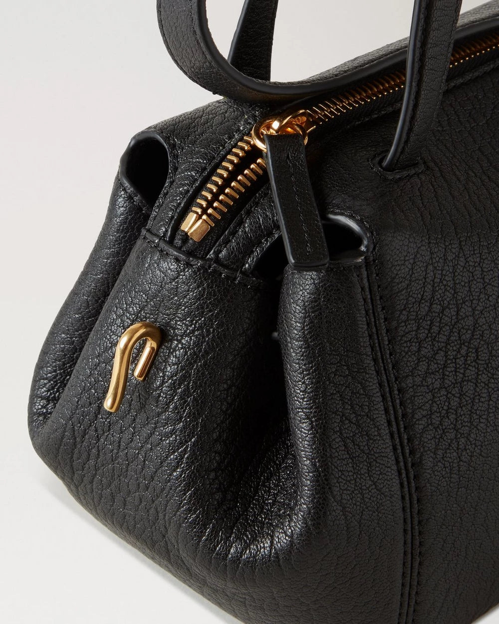 Meadow Small Shoulder Bag