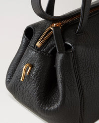Meadow Small Shoulder Bag
