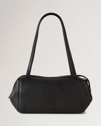 Meadow Small Shoulder Bag