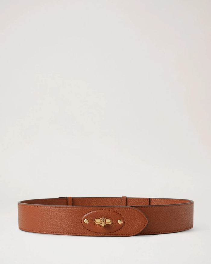 Darley Belt