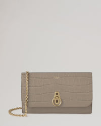 Amberley Clutch