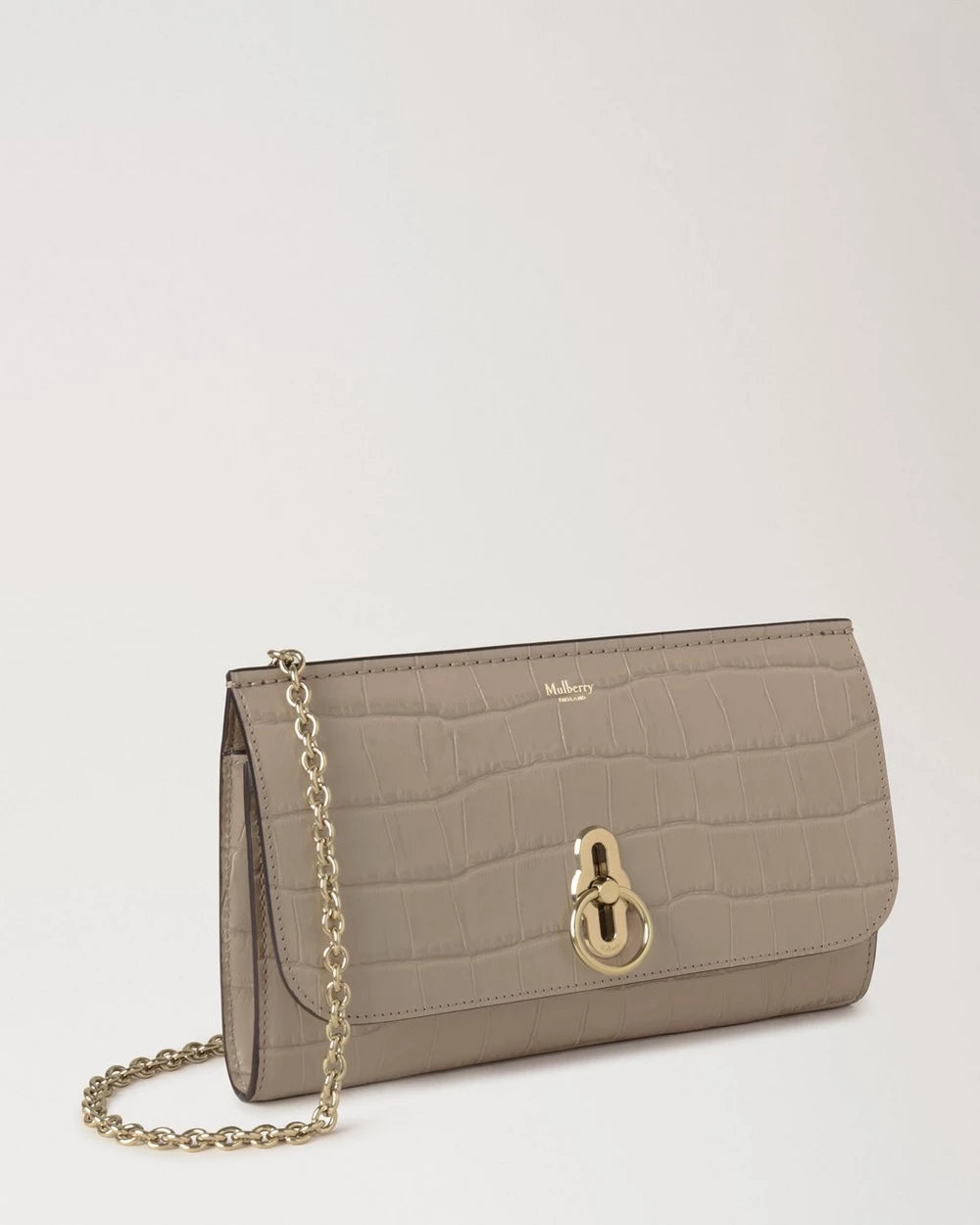 Amberley Clutch