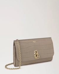 Amberley Clutch