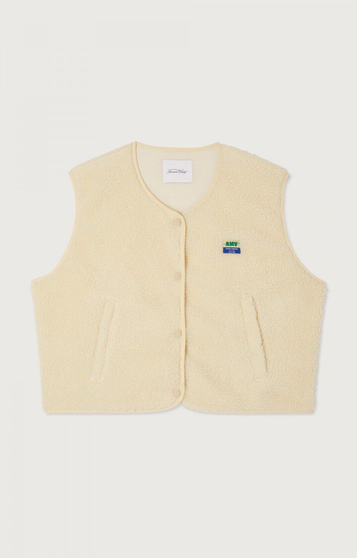 Women's Jacket Hoktown