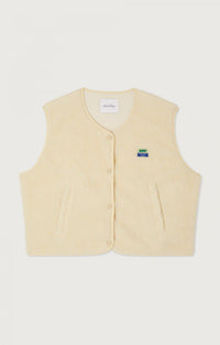 Women's Jacket Hoktown