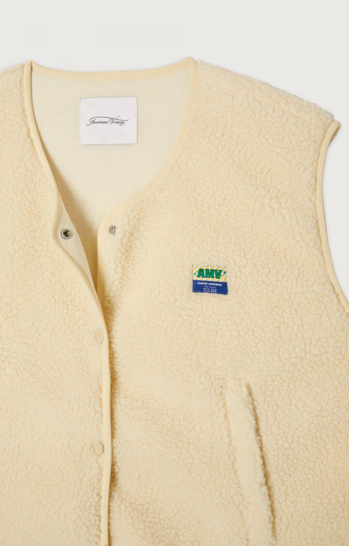 Women's Jacket Hoktown