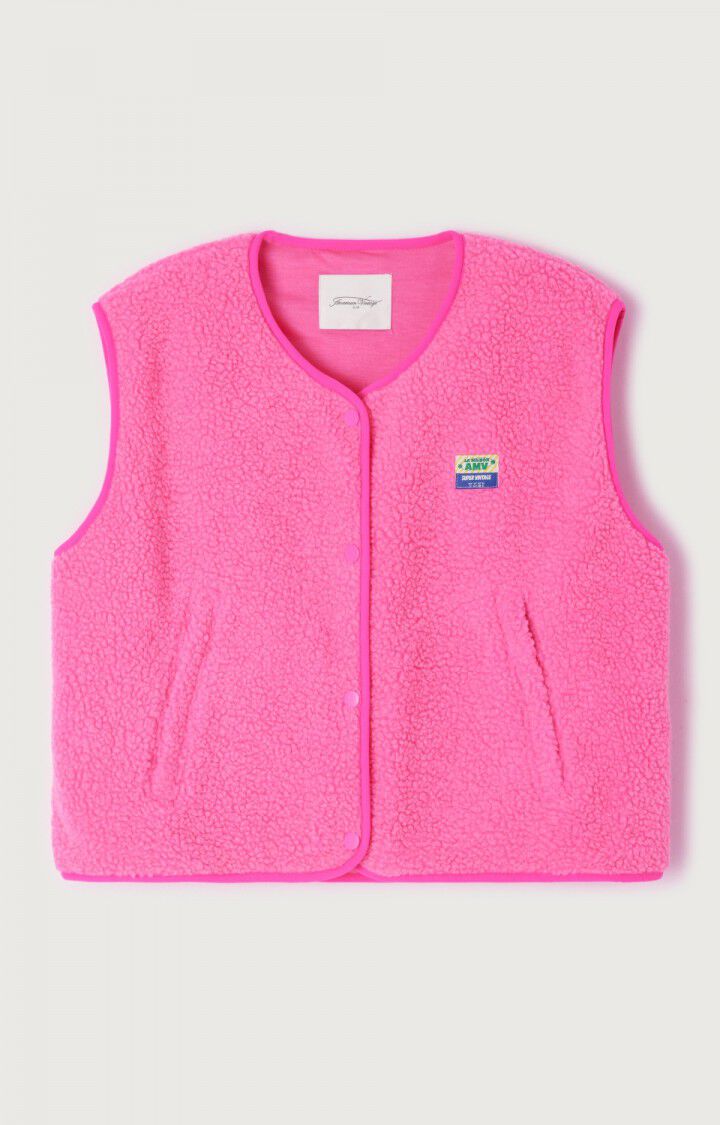 Women's Jacket Hoktown