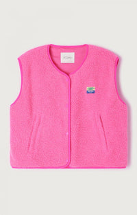 Women's Jacket Hoktown