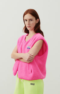 Women's Jacket Hoktown