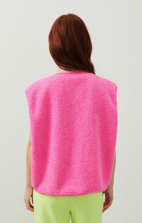 Women's Jacket Hoktown