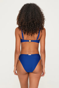 Plage Mala High Leg Bottom