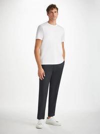 Harris Mens Trouser