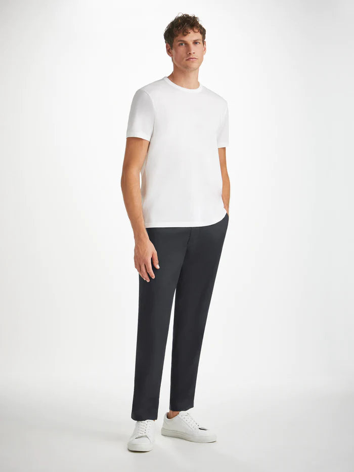 Harris Mens Trouser
