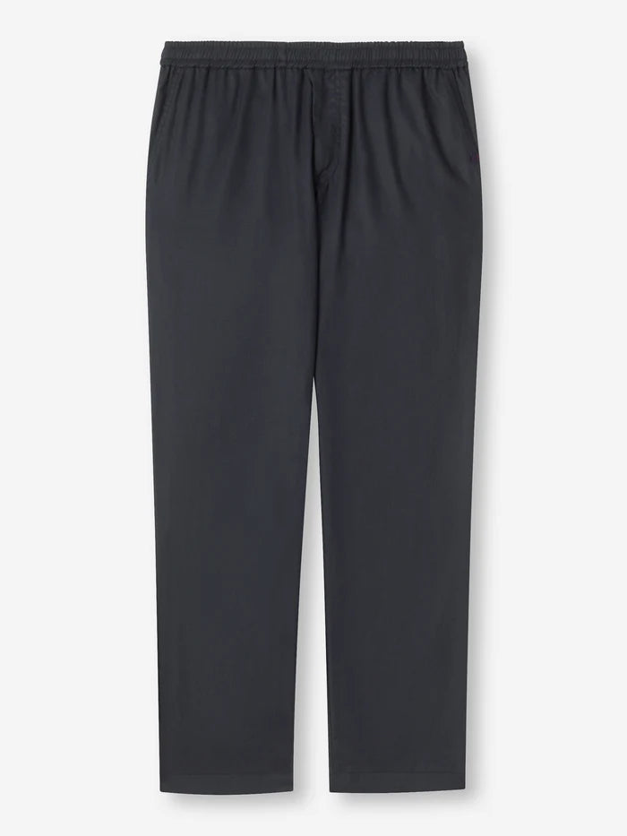 Harris Mens Trouser