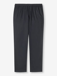 Harris Mens Trouser